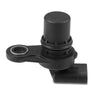 Chrysler Sebring Car Engine Camshaft Position Sensor (2007-2010)