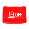 BMW 1 2 3 4 Series F20 F21 F22 F23 F30 ESP Anti-skid Button Cover (2012-2020)
