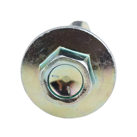 Mazda CX-3 Metal Bolt (2016–2021)