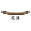 Jeep CJ Wrangler Interior Door Handle 1pc