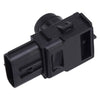 Suzuki Kizashi New Parking PDC Sensor (2010-2014)