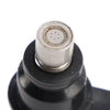 Honda BF40D / BF50D Outboard Motor 3 x Fuel Injectors (2001-2023)