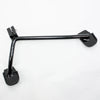 150cc 200cc 250cc Quad Dirt Bike ATV 11mm 270mm Foot Gear Lever Shifter