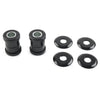 Harley Sportster Softail Dyna FXD Handlebar Riser Bushings Pair