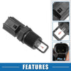 Ford Focus A/C Temp Sensor (2000-2007)