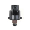 Mitsubishi Pajero NL NM NP 3.5L V6 Idle Air Speed Control Valve (1997-2006)