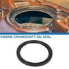 BMW X6 1 Pc Rear Crankshaft Oil Seal