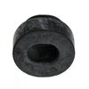 Lincoln LS, Ford Mustang Lower Radiator Insulator Bushing (2000-2006)