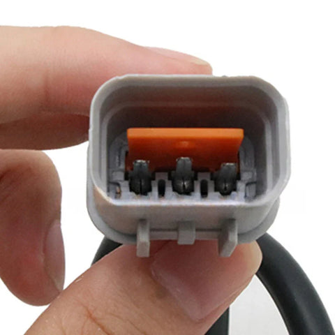 Mitsubishi Triton MK Challenger 6G72 Camshaft Position Sensor (1992–2006)
