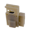 Chevrolet Silverado, Express, GMC Yukon, Hummer H2 Brake Light Switch (2003-2009)
