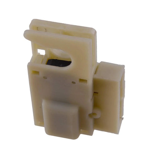 Chevrolet Silverado, Express, GMC Yukon, Hummer H2 Brake Light Switch (2003-2009)