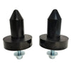 Kenworth T2000 T600A T800 W900 Hood Pin Bushings