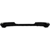 Front Upper Bumper Cover Fascia For 2004-2006 Ford F-150