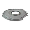 Jaguar Land Rover 5.0 V8, 3.0 Rear Main Crankshaft Oil Seal (2010-2023)