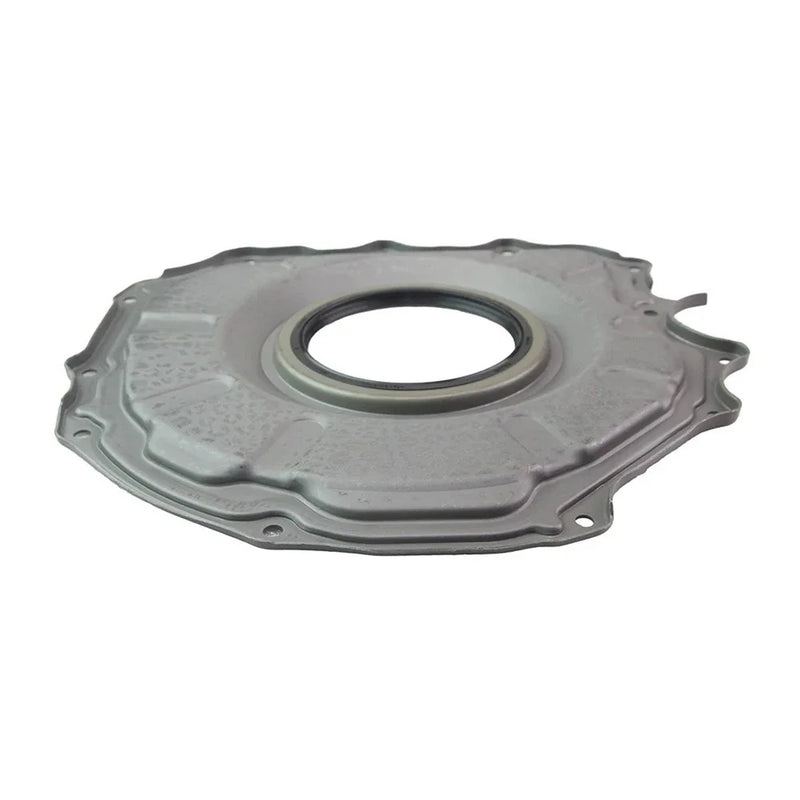 Jaguar Land Rover 5.0 V8, 3.0 Rear Main Crankshaft Oil Seal (2010-2023)