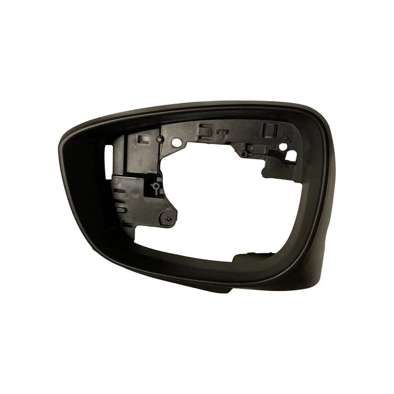 Mazda CX-5 (2015-2016), CX-3 Front Left Wing Door Mirror Frame (2016-2019)