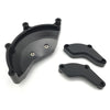 YAMAHA R6 2008-2017 Stator Cover Guard (2008-2017)