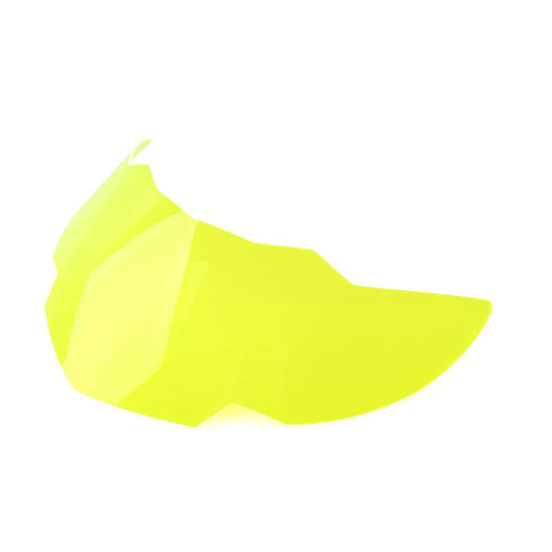 BMW K1600GT K1600GTL K1600B Headlight Front Protector (2010-2020)