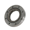 Beeline ATV Bestia 500 Starter Clutch One Way (2018-2023)