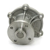 Toyota Tercel Corsa Corolla II 1986-1990 Water Pump