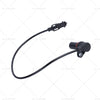Holden Isuzu Rodeo Diesel 3.0 4JH1 Crank Sensor 8973244022 (03-07)
