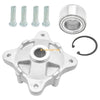 Polaris Ranger 400 500 570 700 800 Diesel EV Rear Wheel Hub Bearing Studs