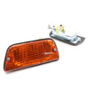 Datsun 620 1972-1979 Front Turn Signal Lights