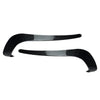 VW Passat B7 Sedan Variant Front Bumper Fog Light Trim (2011-2015)