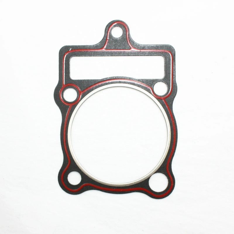ZS 250cc 300cc Air Cooled PIT Quad Dirt Bike ATV Engine Head Gasket