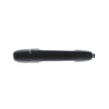 Camry Kluger RAV4 Hilux Front Left Door Handle Black No Keyhole (2000–2020)