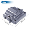 Toyota Camry Tercel Celica 4Runner Ignition Coil (1992-2002)