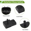 Toyota Caldina MAP Sensor (1992-2002)