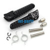 Honda VTR1000SP SP-1 / SP-2 Footrest Pegs (2000-2006)