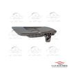 Ford Ranger Right Inner Door Handle Dark Chrome (2011–2022)