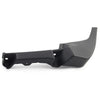 Land Rover Evoque Right Side Front Bumper Molding (2012-2019)