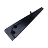 Chevrolet Aveo Rear Left Trim Molding (2004-2011)
