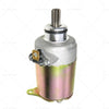 Kymco Like 125 LX MMC 4T Euro III Starter Motor (2015-2023)