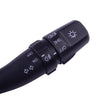 Hyundai Elantra Headlight Turn Signal Switch (2001-2003)