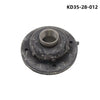 Mazda 3 BM BN, CX-5, CX-9 Upper Spring Insulator (2014-2023)