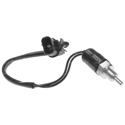 Mitsubishi Triton RWD 4X4 Reverse Light Switch (1996-2015)