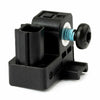 Chevrolet Silverado, Suburban, GMC Sierra, Yukon Front Impact Sensor (2007-2014)
