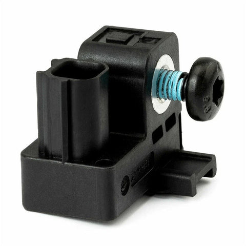 Chevrolet Silverado, Suburban, GMC Sierra, Yukon Front Impact Sensor (2007-2014)