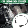 Chrysler Ignition Knock Sensor
