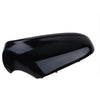 OPEL Astra Coupe, Saturn Astra Right RH Side Wing Rearview Mirror Cover