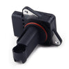 Toyota Camry, Corolla, Lexus, Scion Mass Air Flow Sensor MAF (2003-2011)