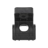 Chevrolet Trax, Buick Encore Radiator Upper Bracket (2013-2022)