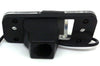 Hyundai Santa Fe Rear View Backup Camera (2007–2012)