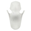 Suzuki GSXR1000 GSXR600 GSXR750 Fender Mudguard Fairing (2001-2003)