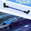 Marine Engine Marine Spark Plug Cable Ignition Wire 2 x Pack