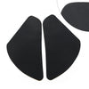 Honda CB1300 Motorcycle Tank Side Gas Pad Knee Grips (2006-2015)